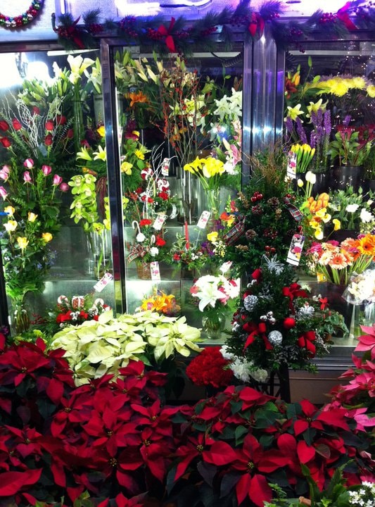 About Wellington Florist Wellington, FL Florist